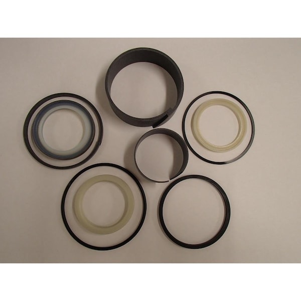 SEM Fits CAT fitsment hydraulic cylinder seal kit